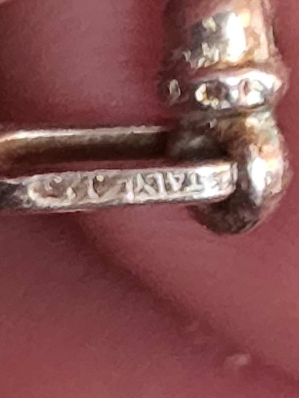 Authentic Italy 925 Silver Coca Cola Contour Bottle Charm Retro Soda Vintage - Picture 5 of 7